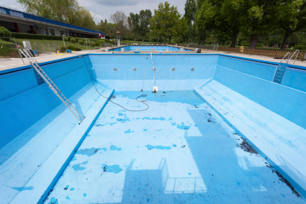 Best 24/7 water damage repair  in Wellsville, KS
