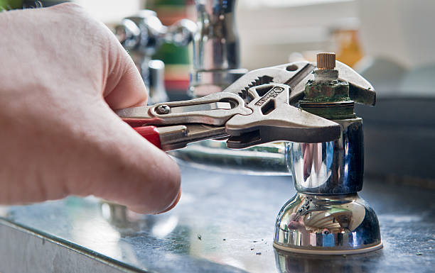 Best Water damage restoration near me  in Wellsville, KS